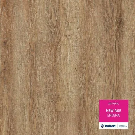 ПВХ плитка Tarkett New Age Enigma Планка 152Х914 в Магнитогорске