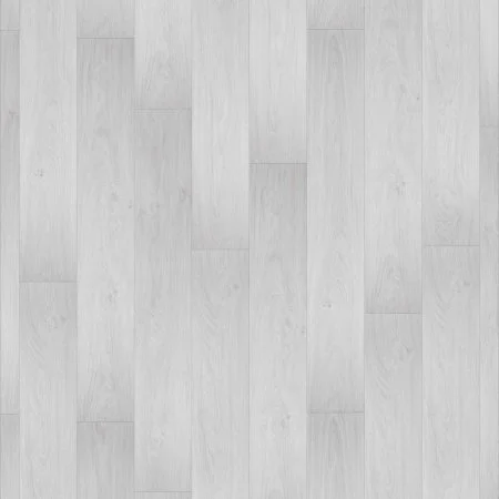 Ламинат Tarkett Ballet 833 Giselle (2.005 м) в Магнитогорске