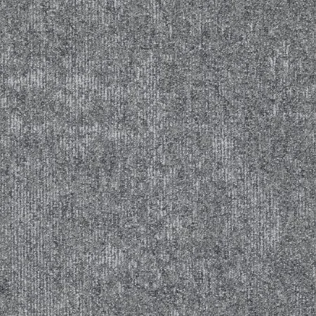 Ковровая плитка Bonkeel Sensei Grey в Магнитогорске