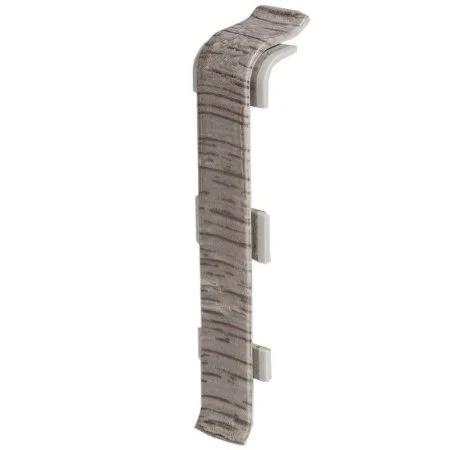 Соединитель INDO70 23 Дуб Модена в Магнитогорске