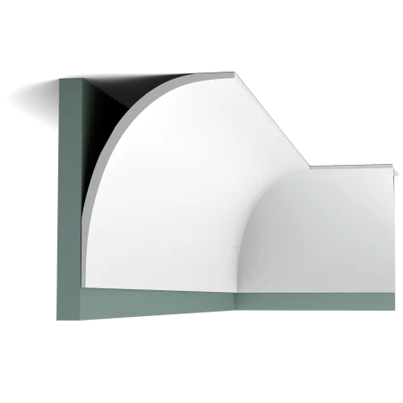 Карниз Orac C990 (216*159*2000 мм) в Магнитогорске