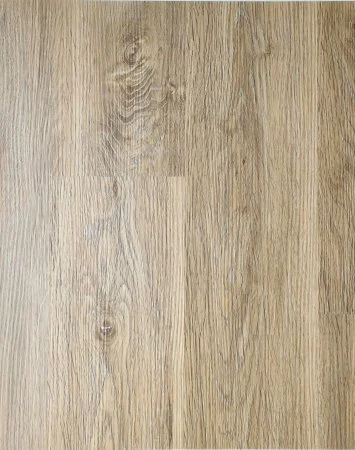 Плитка SPC Bonkeel Base 3.5мм 343 в Магнитогорске