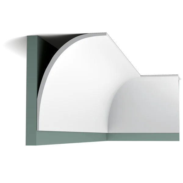 Карниз Orac C990 (216*159*2000 мм) в Магнитогорске