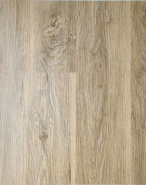 Плитка SPC Bonkeel Base 3.5мм 343 в Магнитогорске