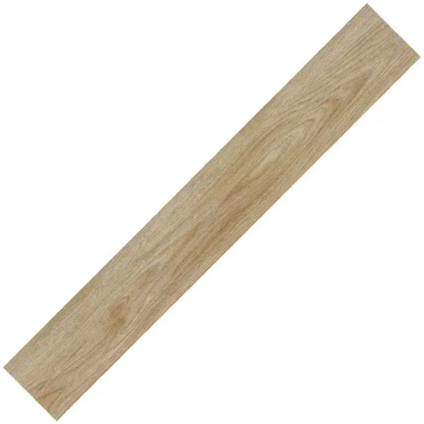 Виниловый плинтус Moduleo MDF Midland Oak 22240 (12,5 х 60 х 2400 мм) в Магнитогорске