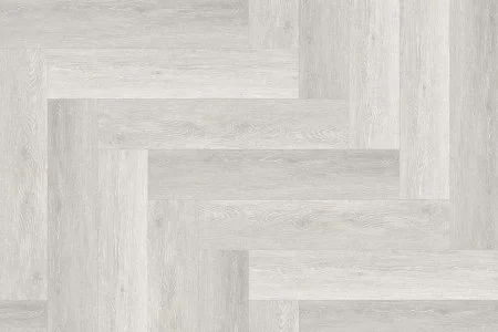 Виниловый пол Floor Factor Herringbone Cloud Oak в Магнитогорске