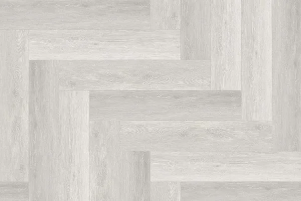 Виниловый пол Floor Factor Herringbone Cloud Oak в Магнитогорске