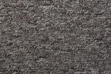 Ковровое покрытие AW Medusa 40 - (4м) в Магнитогорске