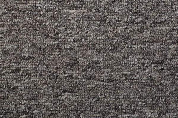 Ковровое покрытие AW Medusa 40 - (4м) в Магнитогорске