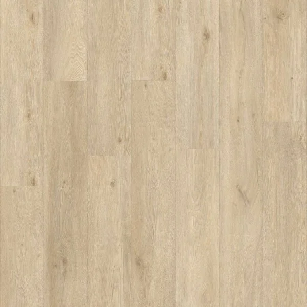 LVT-плитка Moduleo Roots Glue 0.55 EIR Galtymore Oak 86237BE в Магнитогорске