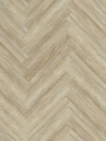 ПВХ плитка FineFlex Wood Дуб Сарпин FX-110 в Магнитогорске