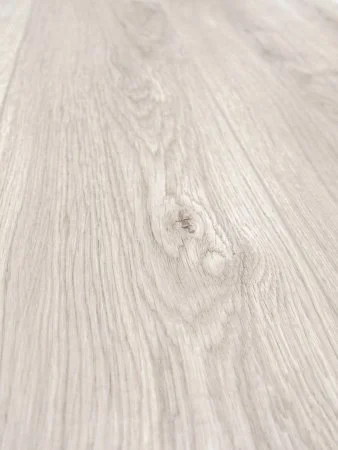 Плитка SPC Bonkeel Next 4мм 132 в Магнитогорске