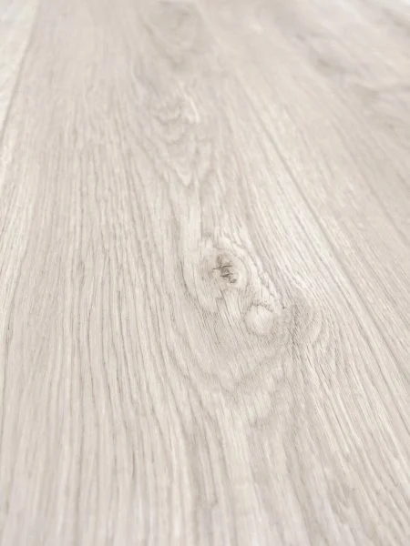 Плитка SPC Bonkeel Next 4мм 132 в Магнитогорске