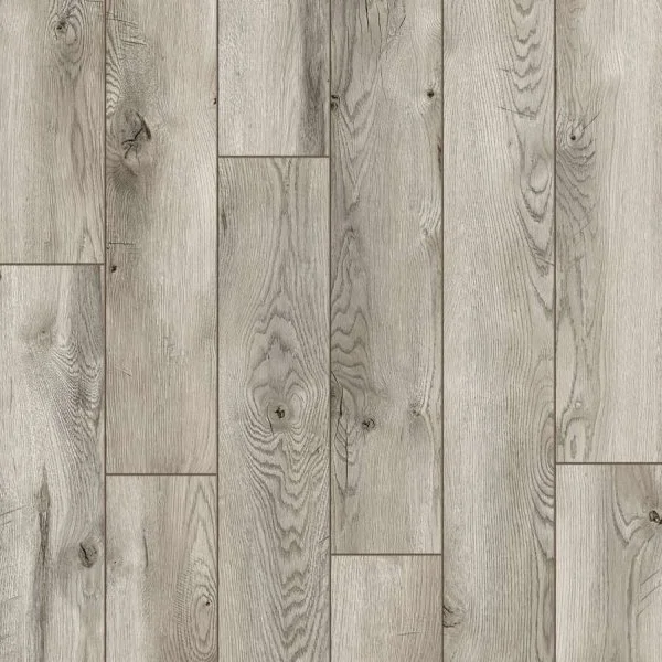 Ламинат Classen Legend WR 4V Дуб Ашингтон 54752 33 кл/8мм в Магнитогорске