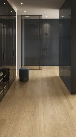 Керамогранит Italon Этернум Роверэ 20х160 (Натуральная и Реттифицированная) в Магнитогорске