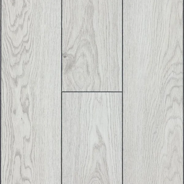 Ламинат Kastamonu Floorpan Marsala FP501 Дуб Менара в Магнитогорске