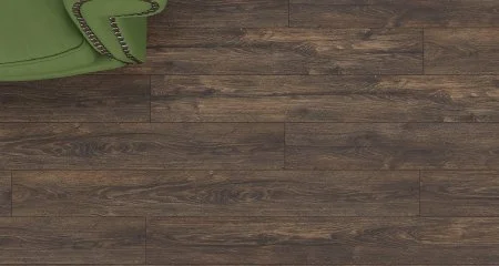 Ламинат Kastamonu Lagoon FP715 Дуб Синтра в Магнитогорске