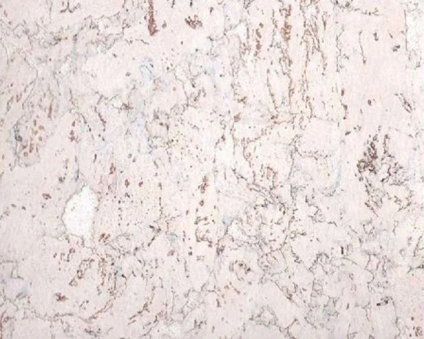 Настенное пробковое покрытие CorkArt PW 324 WS в Магнитогорске