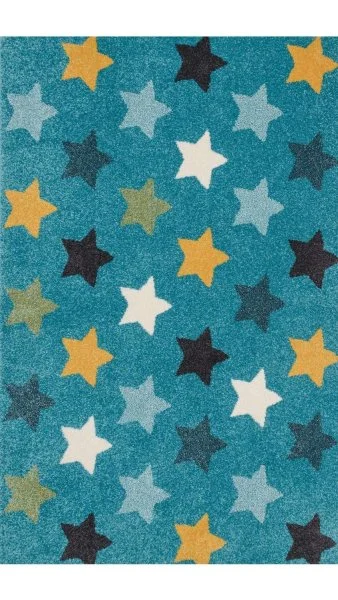 Ковер Синтелон Play 1,60x2,30 E1PMP Прямоугольник в Магнитогорске