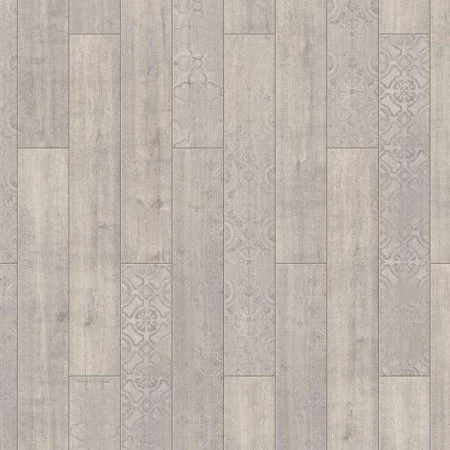 Ламинат Tarkett Cinema Бергман в Магнитогорске