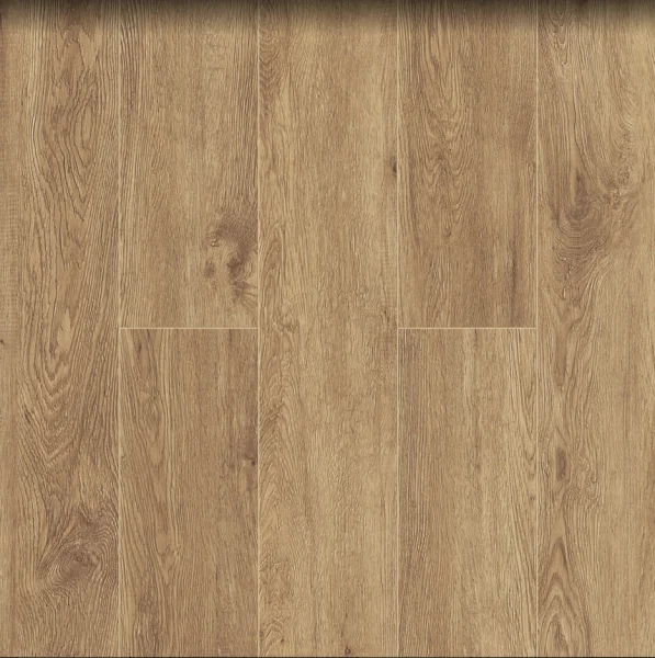 Кварц-виниловая плитка Alpine Floor Grand Sequoia Макадамия ECO 11-1002 (2,5 мм. 43 класс) в Магнитогорске