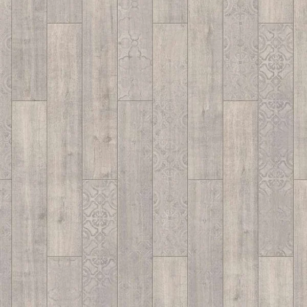 Ламинат Tarkett Cinema Бергман в Магнитогорске