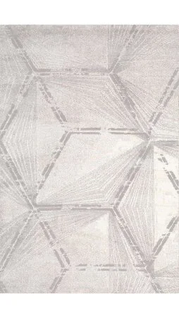 Ковер Синтелон Terra 0,80x1,50 03SGS Прямоугольник в Магнитогорске