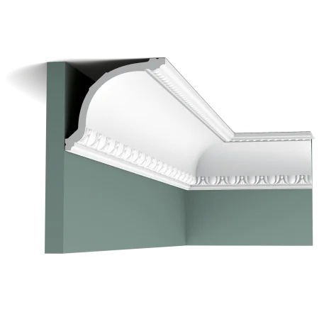 Карниз Orac C216 (116*133*2000 мм) в Магнитогорске