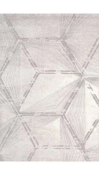 Ковер Синтелон Terra 1,60x2,30 03SGS Прямоугольник в Магнитогорске