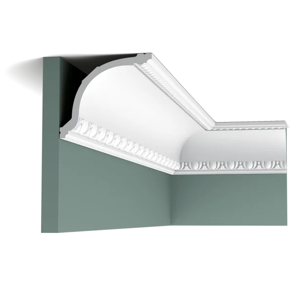 Карниз Orac C216 (116*133*2000 мм) в Магнитогорске