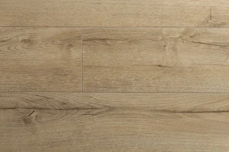 Ламинат Kronopol Platinium Marine 3280 Pacific Oak в Магнитогорске