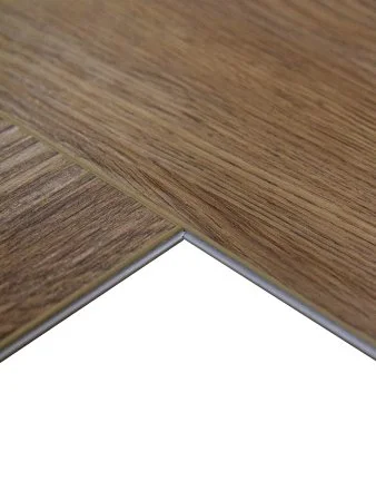 Плитка SPC Bonkeel Pine 4.5мм 403 в Магнитогорске