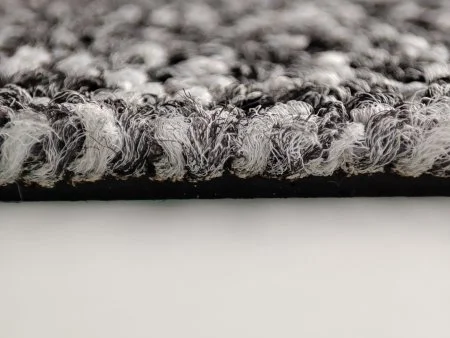 Ковровая плитка Bonkeel Stone Monsoon в Магнитогорске