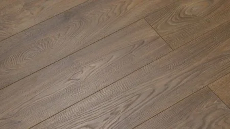 Ламинат AGT Bering PRK906 Памир в Магнитогорске