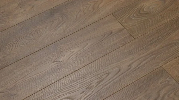 Ламинат AGT Bering PRK906 Памир в Магнитогорске