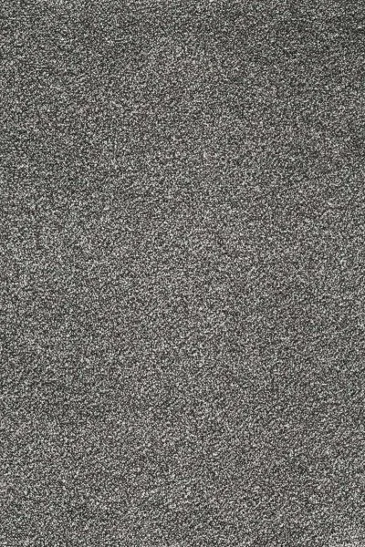 Ковровое покрытие AW Corallina 97 - (4м) в Магнитогорске