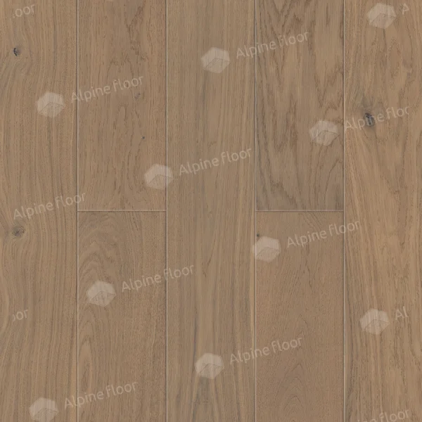 Инженерная доска Alpine Floor Villa Дуб Амаретти в Магнитогорске