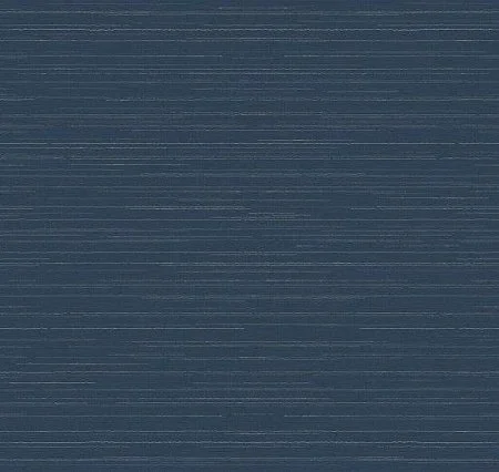 Обои Loymina Amazonia Ins9, 021 в Магнитогорске