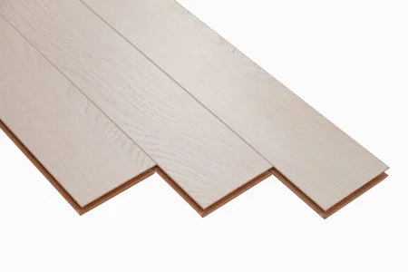 Ламинат Bonkeel Slim Wood 100 4V Mini в Магнитогорске