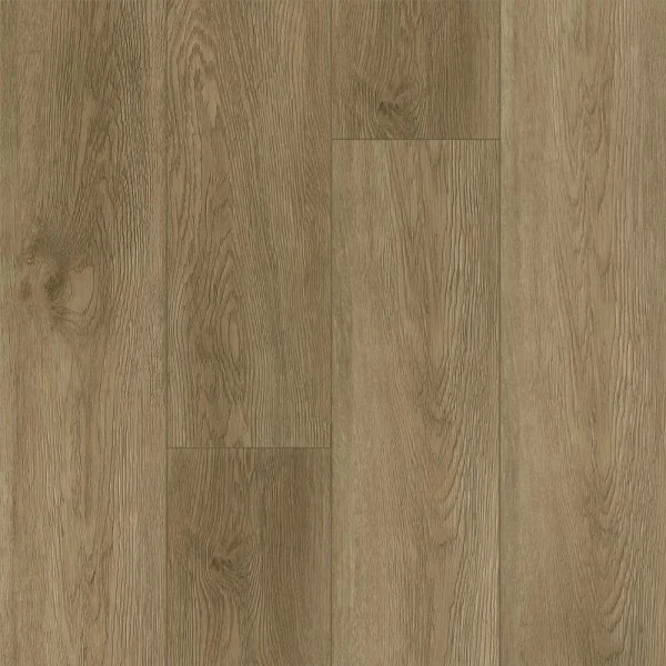 Кварц-виниловая плитка Refloor Fargo Bevel 50-18002-1 Дуб Классик в Магнитогорске