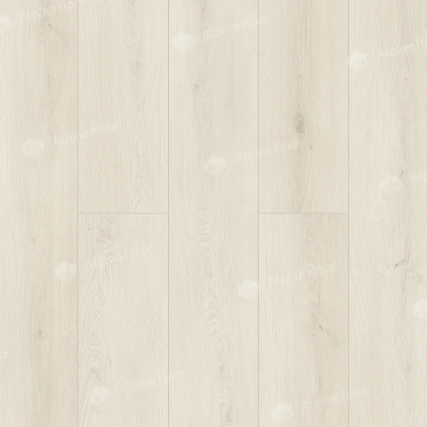 Каменно-полимерная плитка Alpine Floor Grand Sequoia Секвоя Гиперион ECO 11-25, 4мм 43 класс в Магнитогорске