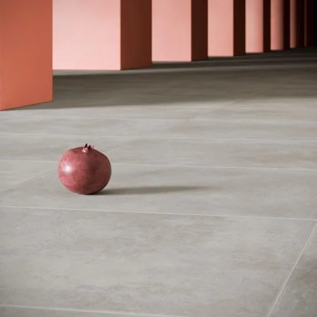 Керамогранит Coliseum Экспо Грэй 60х60 (Натуральный и Реттифицированный) в Магнитогорске