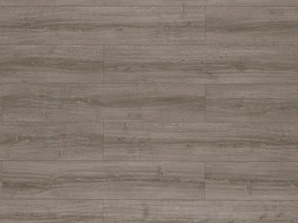 Ламинат Egger PRO 8/33 4V Large Aqua+ Дуб Шерман серый EPL185 в Магнитогорске