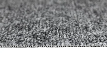 Ковровая плитка Bonkeel Shade Grey в Магнитогорске