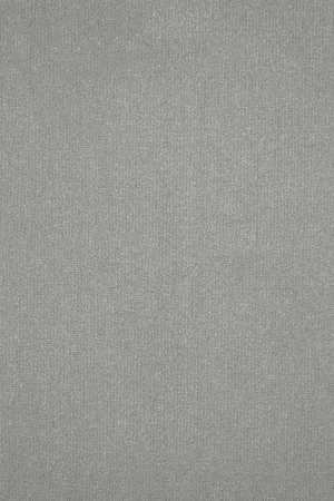 Ковровое покрытие AW Prima 70 - (4м) в Магнитогорске