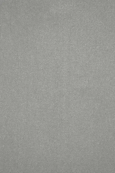 Ковровое покрытие AW Prima 70 - (4м) в Магнитогорске