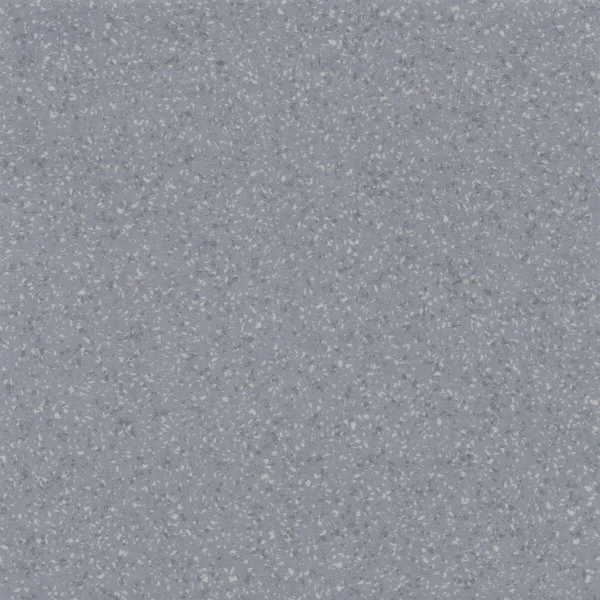 Линолеум Tarkett Acczent Mineral AS Grit 3 (3 м) в Магнитогорске