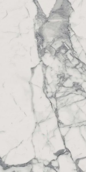 Керамогранит Italon Шарм Эво Статуарио 45*90 нат. в Магнитогорске