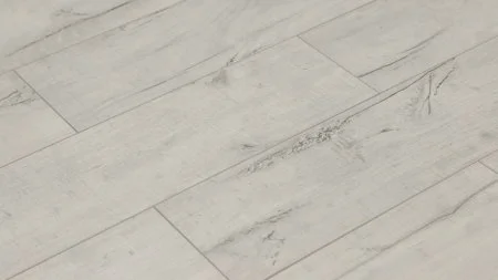 Ламинат AGT Bering PRK1109 Порто в Магнитогорске