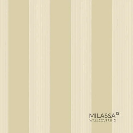 Обои Milassa Gem5, 002 в Магнитогорске
